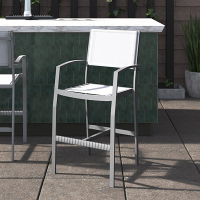 Tabouret Fusion
