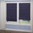 Blackout Roman Shade-1582398946-1582398944