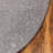 Mangine Ikat Indoor Rug-61860589