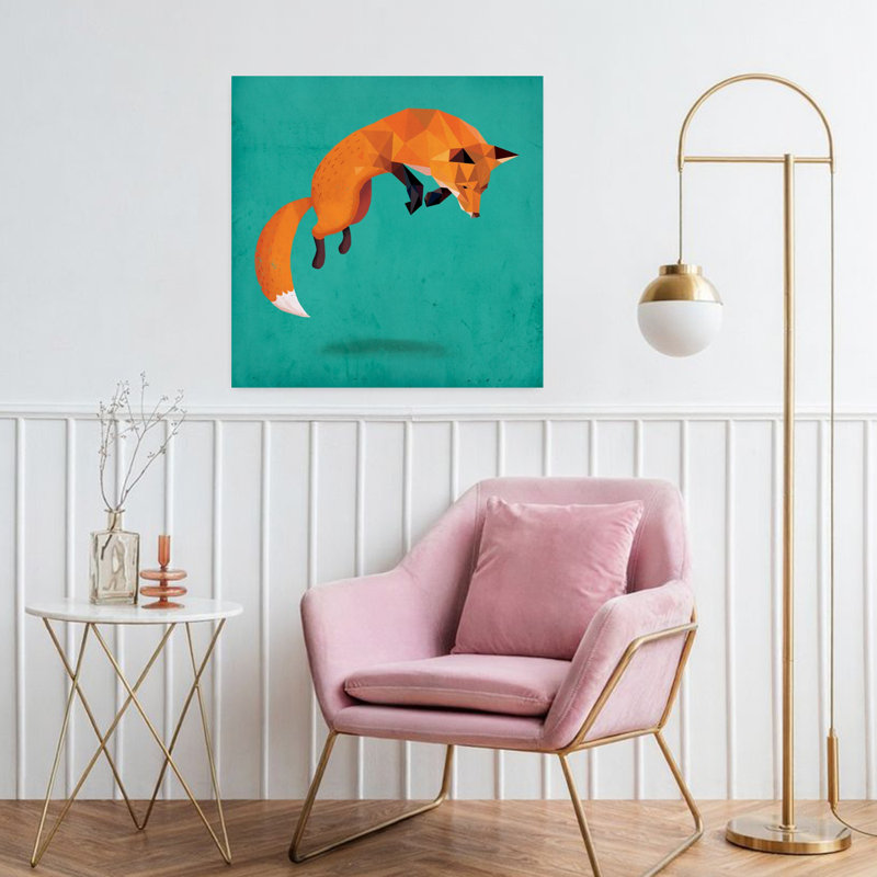 H 32 po x l 32 po