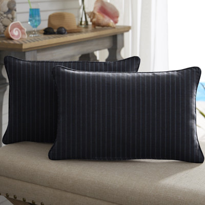 43.5" Shoe Storage Bench with Cushion, Entryway Storage with Hidden Storage