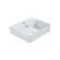 17.38'' L Bathroom Sink
