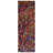 Anaheim Hand Tufted Cotton Floral Rug-16220180