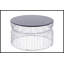 Table basse-1169287796