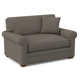Bedford 57" Twin Sofa Bed