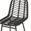 Tabourets de bar modernes et minimalistes-861124782