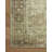 Magnolia Home By Joanna Gaines X Loloi Banks Machine Washable Natural / Granite Area Rug-1231818711