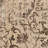 Sarabia Infinity Performance Floral Rug-454604166