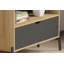 Bookshelf-35631050