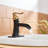 Single Hole Bathroom Faucet-59949158-86970351