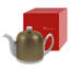 Salam Porcelain Teapot-101942078