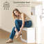 Shoe Storage Bench-768733513-768733519