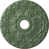 Athenian Green