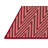 Washable Indoor Rug-68664555