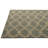 Myrick Light Gray Rug