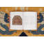 One-of-a-Kind 4'9x14'11 Area Rug
