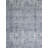 Lucha Floral Indoor Rug-527990146