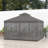 Steel Patio Gazebo-55284488-98232030