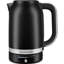 KitchenAid 1.7 Liter Electric Kettle-926612394