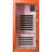 Tilson Single Far Infrared Sauna Room with Douglas Fir Construction