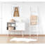 Adhésif décoratif Cheery Bear-47482952-47841405