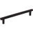 Whitlock Bar Pull-97589107-111768353