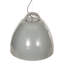 Gravity 3 - Light Pendant
