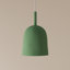 Vessel Pendant Light-575743783-575743758-575743798