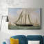 Série de paysages abstraits Cxx-473170280