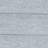 Baxton Studio Cadmus Modern Light Grey Channel-Tufted Fabric 4-Drawer Dresser