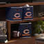 Panier NFL-1948913508
