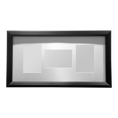 Matte Picture Frame
