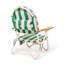 Pam Chair-1773095197