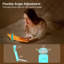 Arrieta Clip On Lamp-383705856