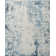 Harco Power Loom High-Low Area Rug