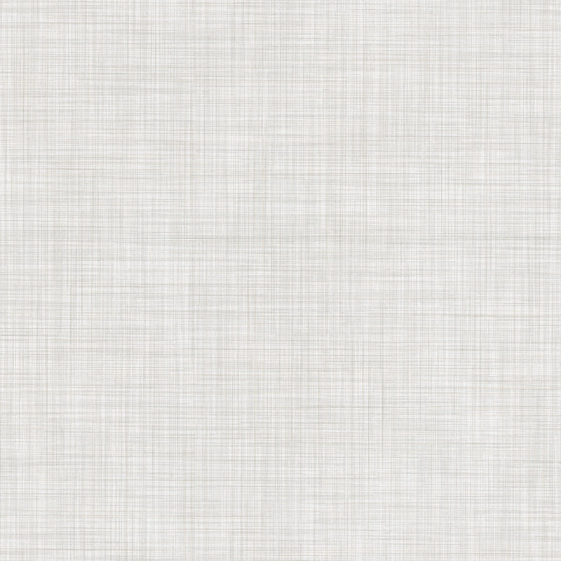 Papier peint Crossroad Oat, Blanc