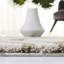 Tapis ivoire / beige Altoona-1433386244