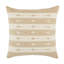 Coussin 100% coton Estela-1799857503-1799857502
