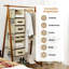 Closet System-720693309