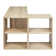 Crawley Novelty 120cm L with Modesty Panel