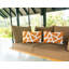 Coussin Clarion-170469096