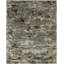 Simah Wool Camouflage Area Rug-1815713259