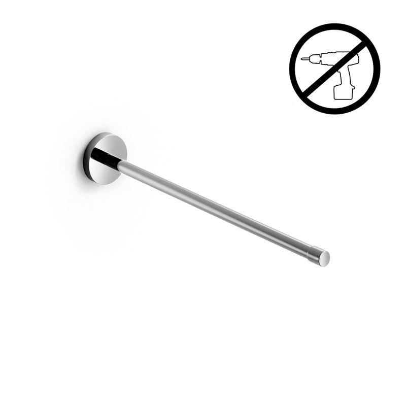 Duemila Towel Bar