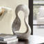 LYRA SCULPTURE-1432292680