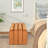 Tarralyn 39.9" Upholstered Ottoman Bench-124621636