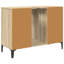 Freestanding Under Sink Cabinet-1910576162