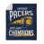 Blue Indiana Pacers is out of stock