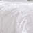 Microfiber 6 Piece Comforter Set-91093413-91093414