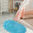 Casanova Non-Slip-2102483547-2102483530