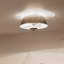 Luminaire suspendu convertible-287768880-287768881